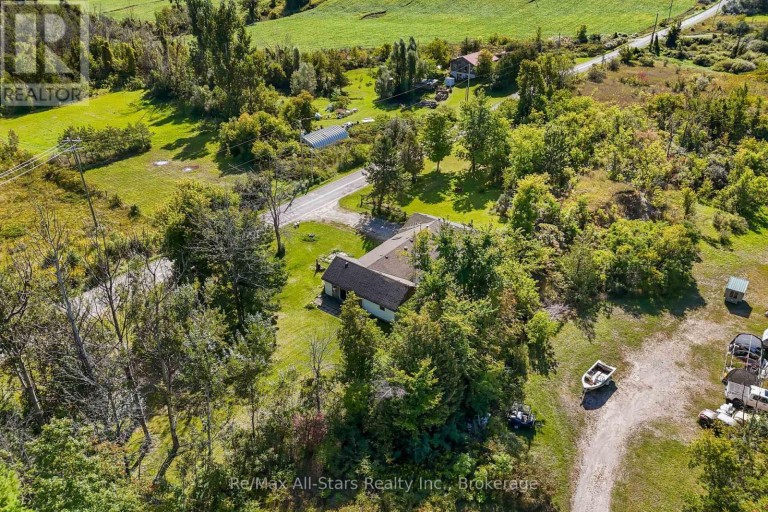 202 WEST STREET S, Kawartha Lakes (Fenelon), Ontario, K0M1N0