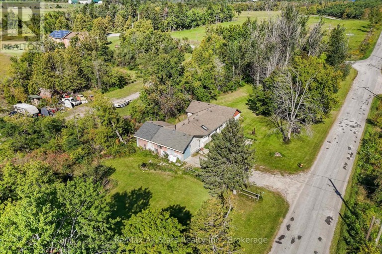 202 WEST STREET S, Kawartha Lakes (Fenelon), Ontario, K0M1N0