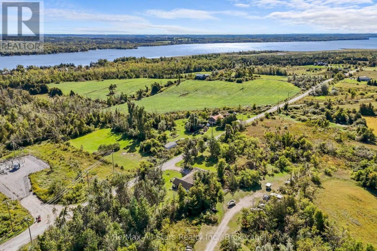 202 WEST STREET S, Kawartha Lakes (Fenelon), Ontario, K0M1N0
