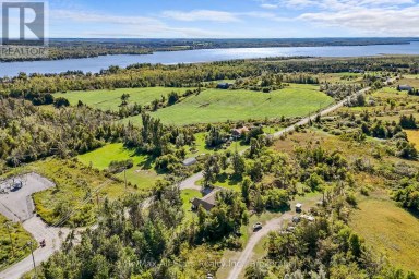 202 WEST STREET S Kawartha Lakes (Fenelon) Ontario photo 4