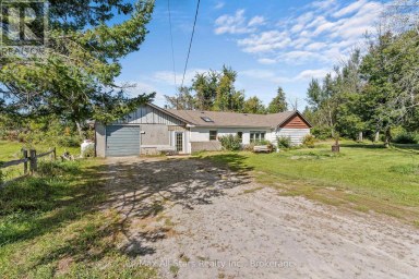 202 WEST STREET S Kawartha Lakes (Fenelon) Ontario photo 5