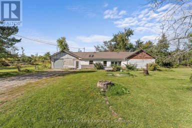 202 WEST STREET S Kawartha Lakes (Fenelon) Ontario photo 6
