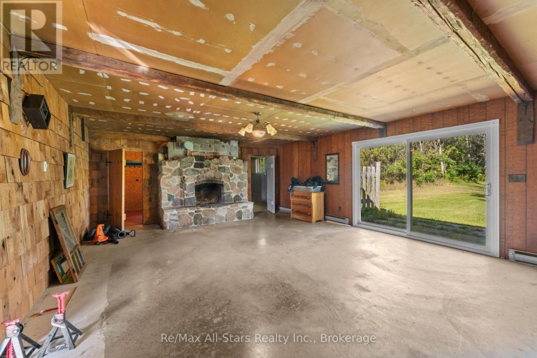 202 WEST STREET S, Kawartha Lakes (Fenelon), Ontario, K0M1N0