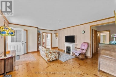 7 LANCE STREET Kawartha Lakes (Bobcaygeon) Ontario photo 10