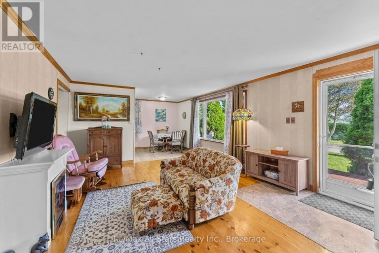 7 LANCE STREET, Kawartha Lakes (Bobcaygeon), Ontario, K0M1A0