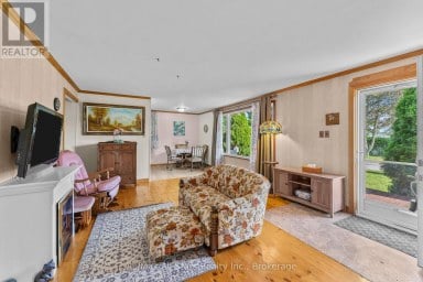 7 LANCE STREET Kawartha Lakes (Bobcaygeon) Ontario photo 11