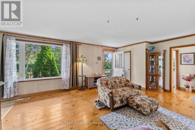 7 LANCE STREET, Kawartha Lakes (Bobcaygeon), Ontario, K0M1A0