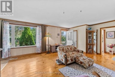 7 LANCE STREET Kawartha Lakes (Bobcaygeon) Ontario photo 12