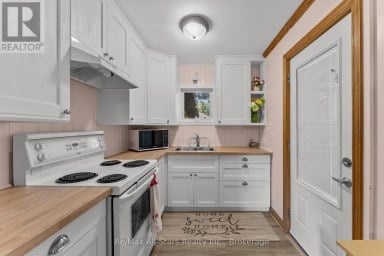 7 LANCE STREET Kawartha Lakes (Bobcaygeon) Ontario photo 14
