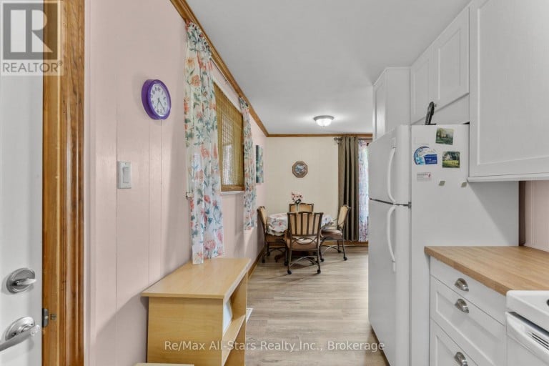 7 LANCE STREET, Kawartha Lakes (Bobcaygeon), Ontario, K0M1A0