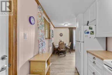 7 LANCE STREET Kawartha Lakes (Bobcaygeon) Ontario photo 15
