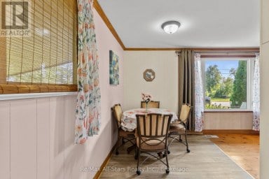 7 LANCE STREET Kawartha Lakes (Bobcaygeon) Ontario photo 16