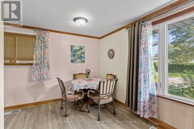 7 LANCE STREET Kawartha Lakes (Bobcaygeon) Ontario photo 17