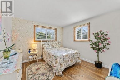 7 LANCE STREET Kawartha Lakes (Bobcaygeon) Ontario photo 18
