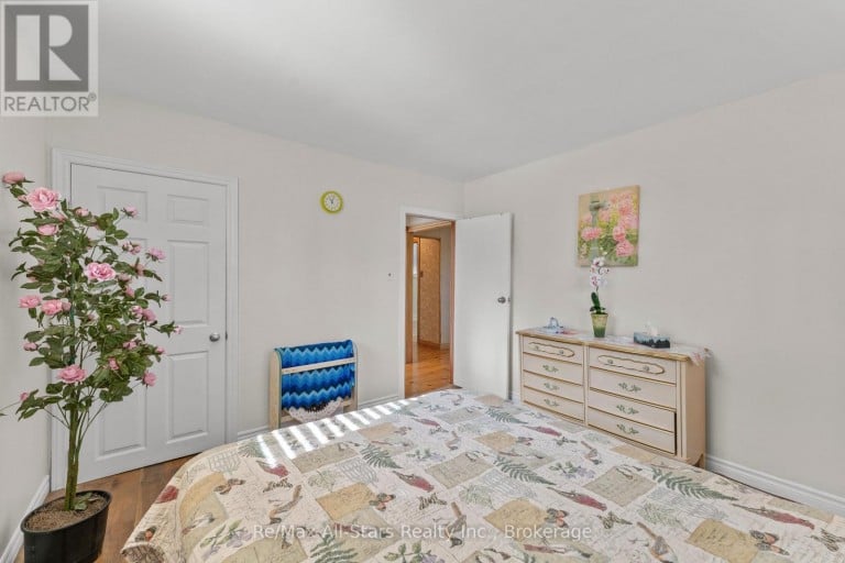 7 LANCE STREET, Kawartha Lakes (Bobcaygeon), Ontario, K0M1A0