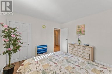 7 LANCE STREET Kawartha Lakes (Bobcaygeon) Ontario photo 19