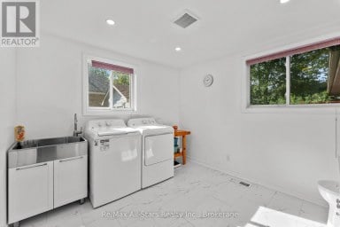 7 LANCE STREET Kawartha Lakes (Bobcaygeon) Ontario photo 20