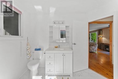 7 LANCE STREET Kawartha Lakes (Bobcaygeon) Ontario photo 21