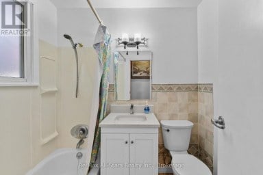 7 LANCE STREET Kawartha Lakes (Bobcaygeon) Ontario photo 23
