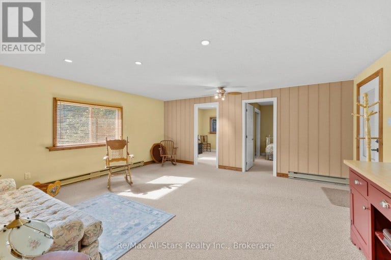 7 LANCE STREET, Kawartha Lakes (Bobcaygeon), Ontario, K0M1A0