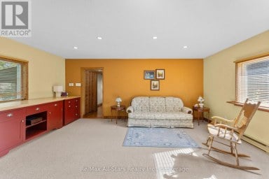 7 LANCE STREET Kawartha Lakes (Bobcaygeon) Ontario photo 25