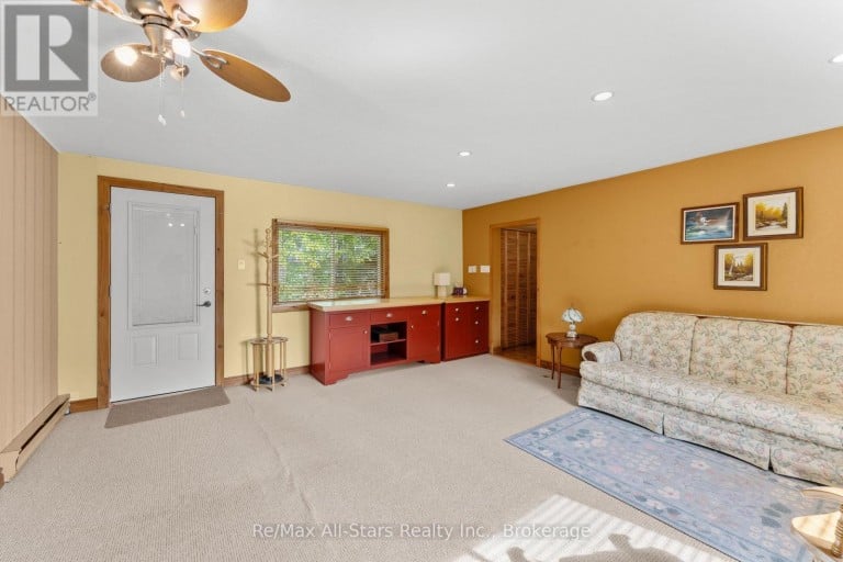7 LANCE STREET, Kawartha Lakes (Bobcaygeon), Ontario, K0M1A0