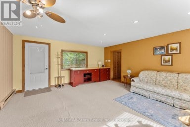 7 LANCE STREET Kawartha Lakes (Bobcaygeon) Ontario photo 26