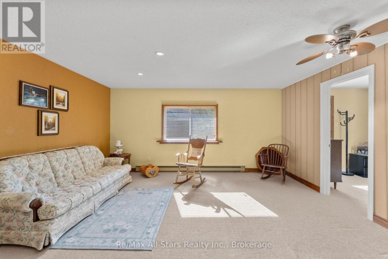 7 LANCE STREET, Kawartha Lakes (Bobcaygeon), Ontario, K0M1A0