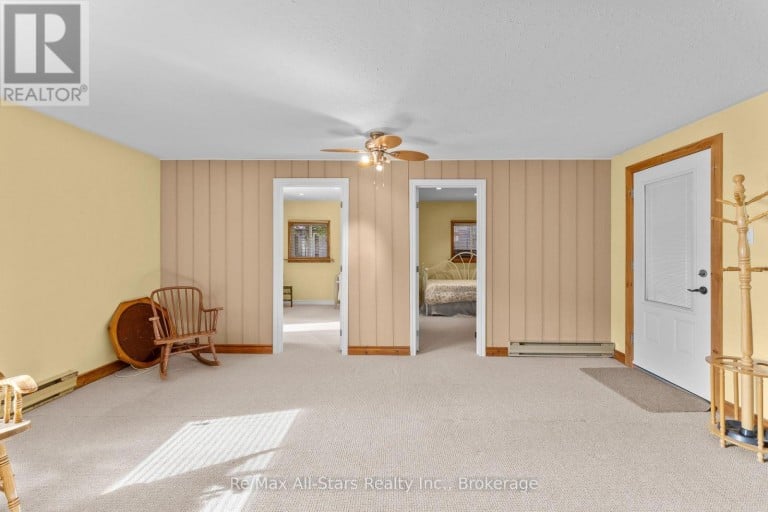 7 LANCE STREET, Kawartha Lakes (Bobcaygeon), Ontario, K0M1A0