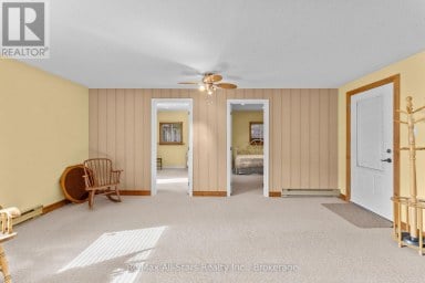 7 LANCE STREET Kawartha Lakes (Bobcaygeon) Ontario photo 28
