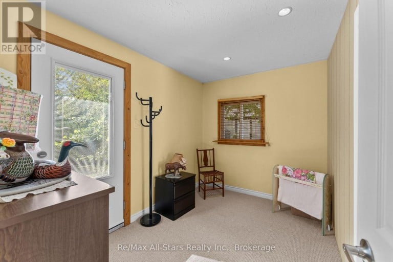 7 LANCE STREET, Kawartha Lakes (Bobcaygeon), Ontario, K0M1A0