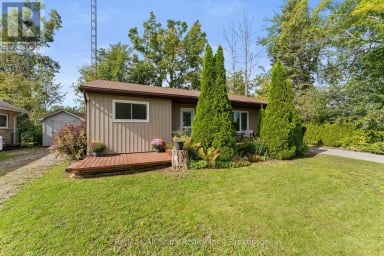 7 LANCE STREET Kawartha Lakes (Bobcaygeon) Ontario photo 3