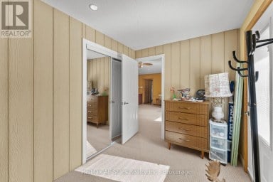 7 LANCE STREET Kawartha Lakes (Bobcaygeon) Ontario photo 30