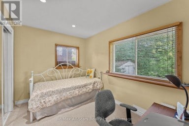 7 LANCE STREET Kawartha Lakes (Bobcaygeon) Ontario photo 31