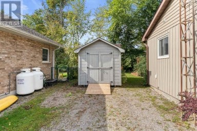 7 LANCE STREET Kawartha Lakes (Bobcaygeon) Ontario photo 37