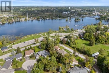 7 LANCE STREET Kawartha Lakes (Bobcaygeon) Ontario photo 38