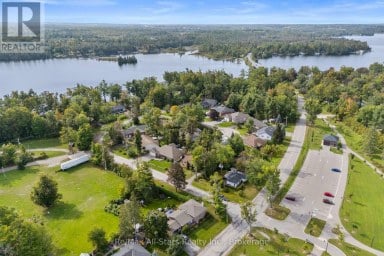 7 LANCE STREET Kawartha Lakes (Bobcaygeon) Ontario photo 39