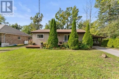 7 LANCE STREET Kawartha Lakes (Bobcaygeon) Ontario photo 4