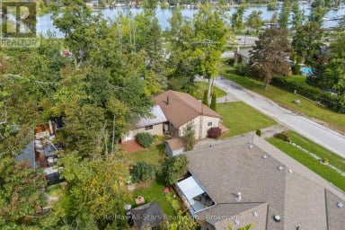 7 LANCE STREET Kawartha Lakes (Bobcaygeon) Ontario photo 40