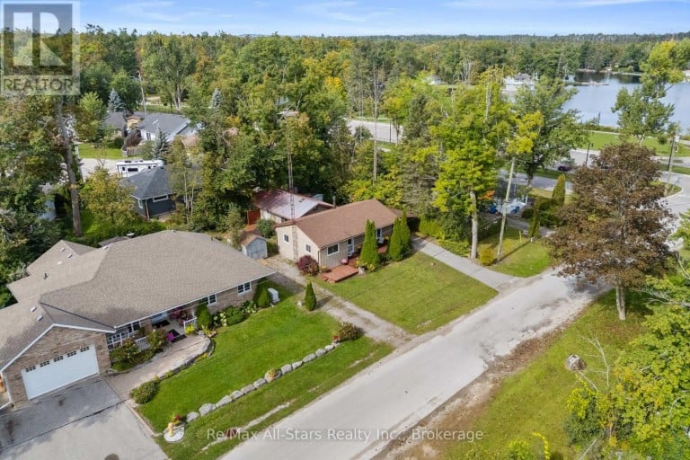7 LANCE STREET, Kawartha Lakes (Bobcaygeon), Ontario, K0M1A0
