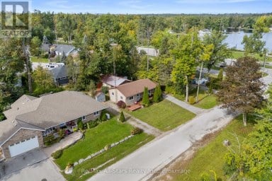 7 LANCE STREET Kawartha Lakes (Bobcaygeon) Ontario photo 41