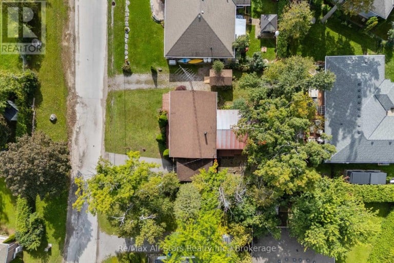 7 LANCE STREET, Kawartha Lakes (Bobcaygeon), Ontario, K0M1A0