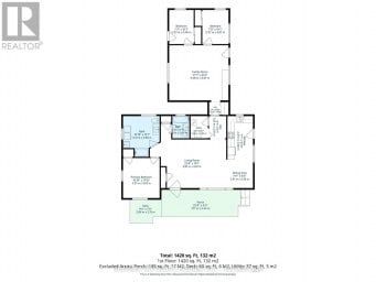 7 LANCE STREET Kawartha Lakes (Bobcaygeon) Ontario photo 43