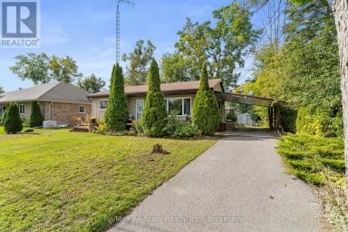 7 LANCE STREET Kawartha Lakes (Bobcaygeon) Ontario photo 5
