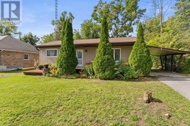 7 LANCE STREET Kawartha Lakes (Bobcaygeon) Ontario photo 6
