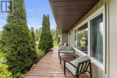 7 LANCE STREET Kawartha Lakes (Bobcaygeon) Ontario photo 8