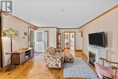 7 LANCE STREET Kawartha Lakes (Bobcaygeon) Ontario photo 9