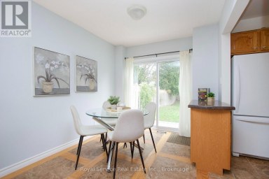 26 SANDERS DRIVE Port Hope Ontario photo 12