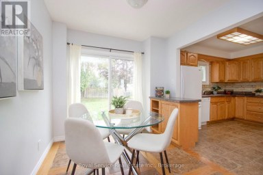 26 SANDERS DRIVE Port Hope Ontario photo 13
