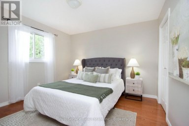 26 SANDERS DRIVE Port Hope Ontario photo 18
